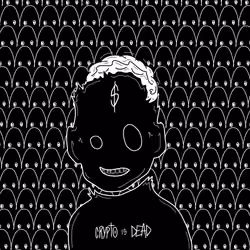 deadthings #6338