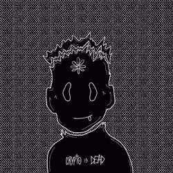 deadthings #421