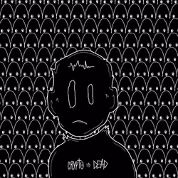deadthings #3542