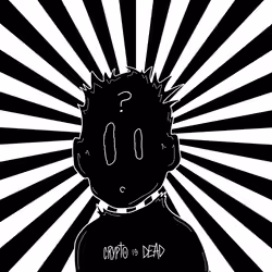 deadthings #861