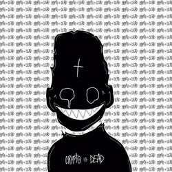 deadthings #2423