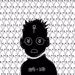 deadthings #6007