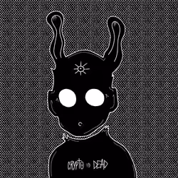 deadthings #1440