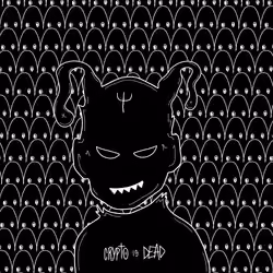 deadthings #1489