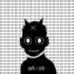 deadthings #910