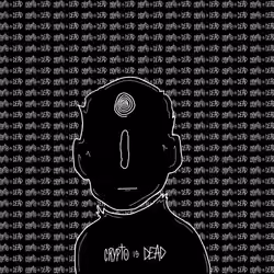 deadthings #5255