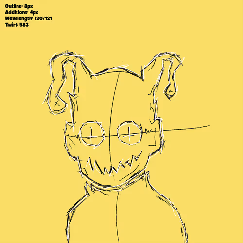 deadthings #5775