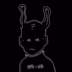 deadthings #1215