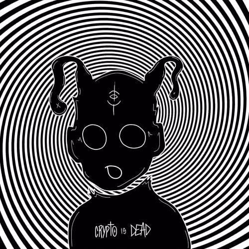 deadthings #1797