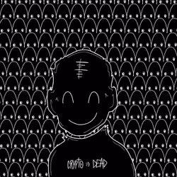 deadthings #4219