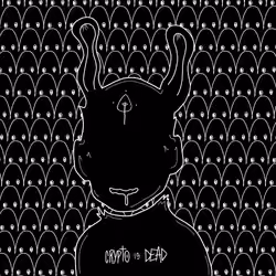 deadthings #2646