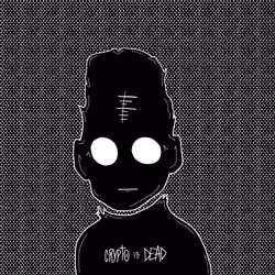 deadthings #3988
