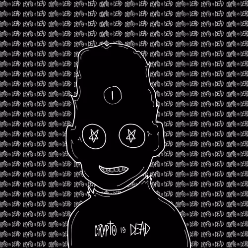 deadthings #6181