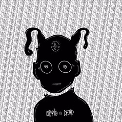 1606