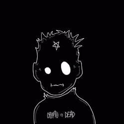 deadthings #5868