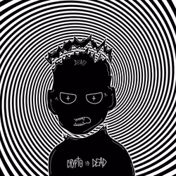deadthings #6131