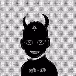 deadthings #6213