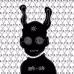 deadthings #5525