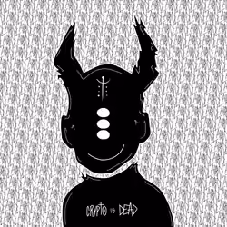 deadthings #5571