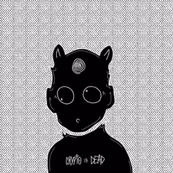 deadthings #4621