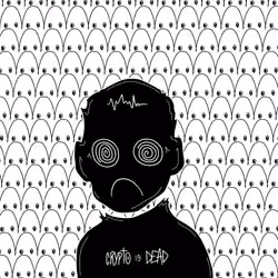 deadthings #4801