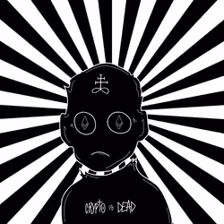deadthings #4816