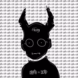 deadthings #1275