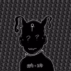 deadthings #4143