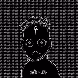 5553