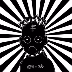 deadthings #5829