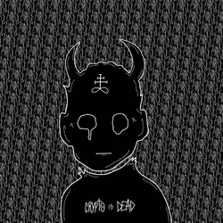 deadthings #4909