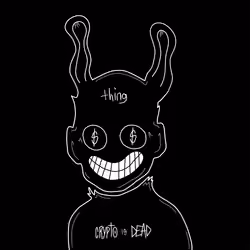 deadthings #6470