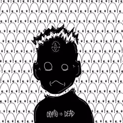 deadthings #2717
