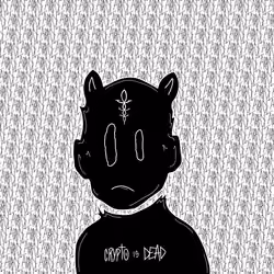 deadthings #2166