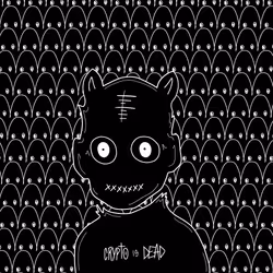 4352