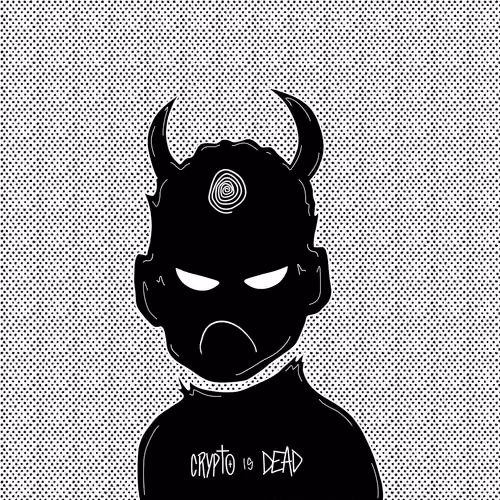 deadthings #5498