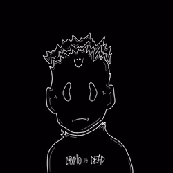 deadthings #5805