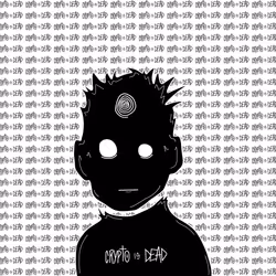 6468