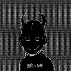 deadthings #5869