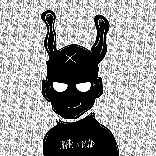 deadthings #5956