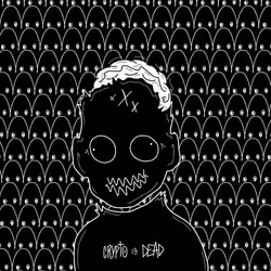deadthings #3786