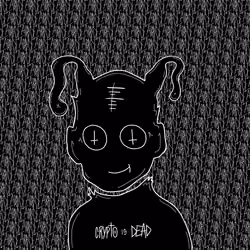 deadthings #3647