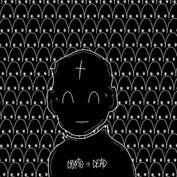 deadthings #5322