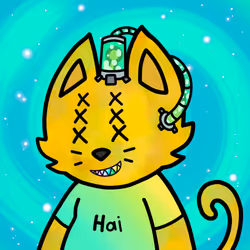 413