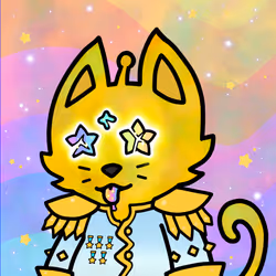 509