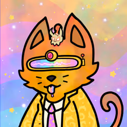 725
