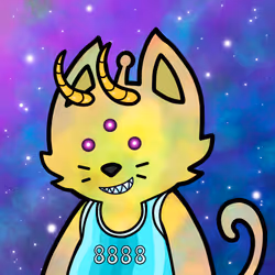 848