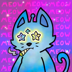 501