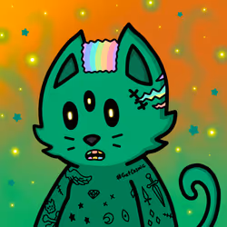 39
