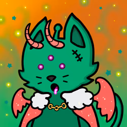 407